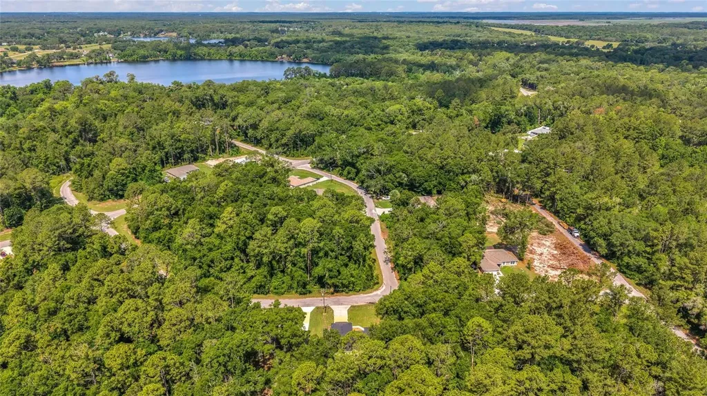 9 Sequoia Loop Lane Ocklawaha FL 32179