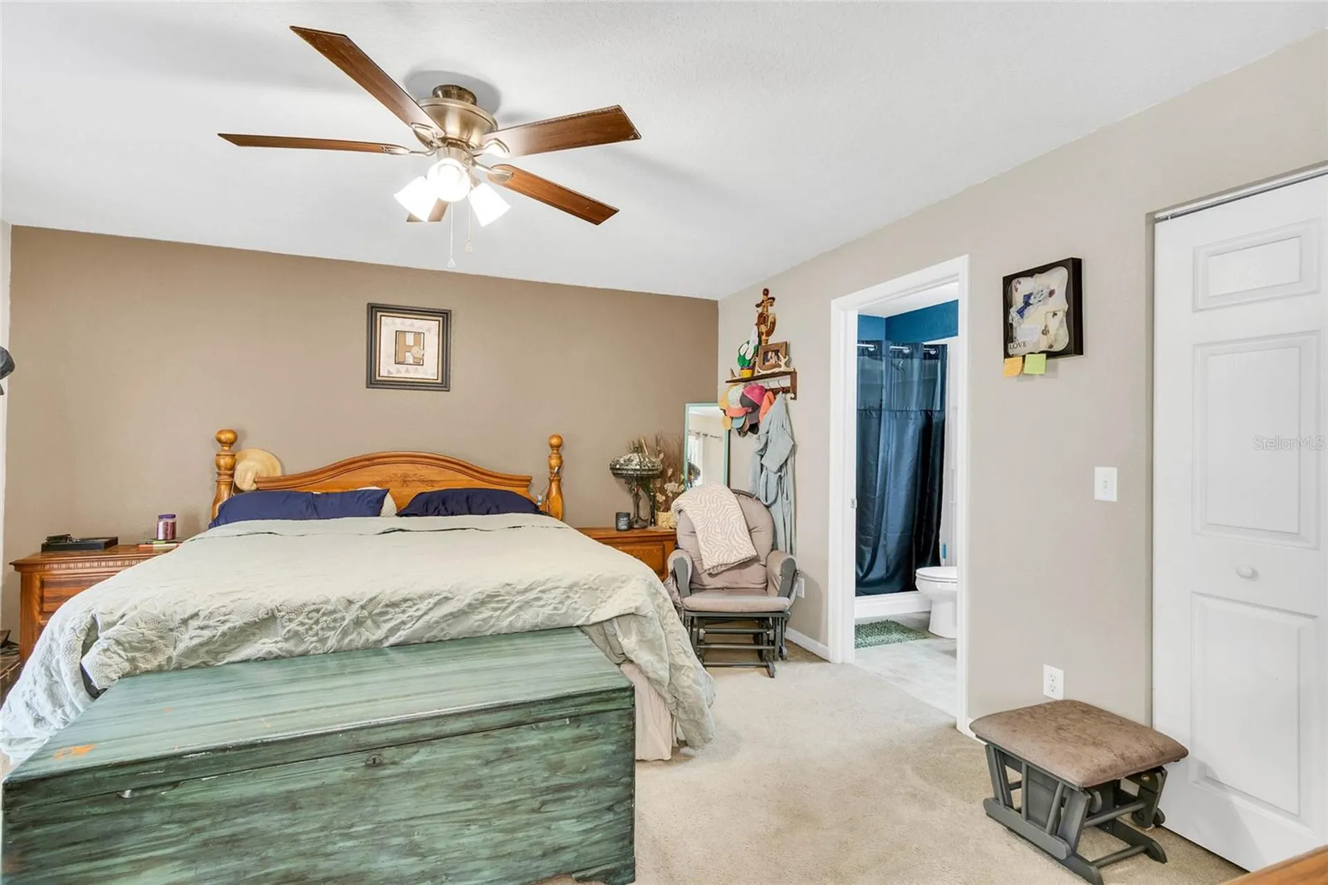 9 Sequoia Loop Lane Ocklawaha FL 32179