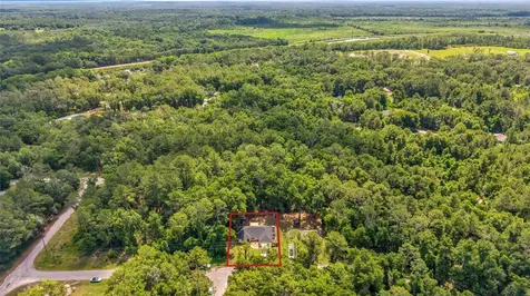 9 Sequoia Loop Lane Ocklawaha FL 32179