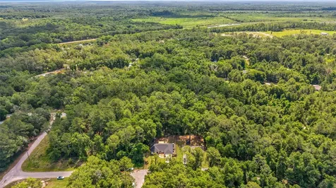 9 Sequoia Loop Lane Ocklawaha FL 32179