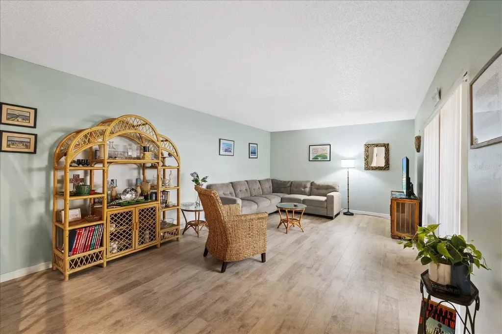 2603 2nd Court Palm Harbor FL 34684