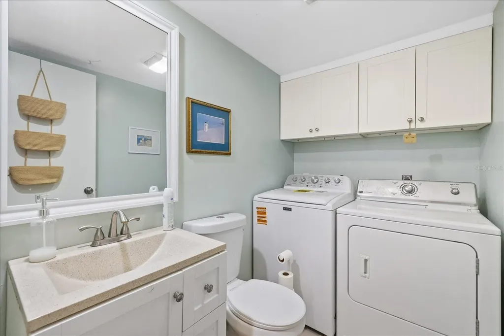 2603 2nd Court Palm Harbor FL 34684