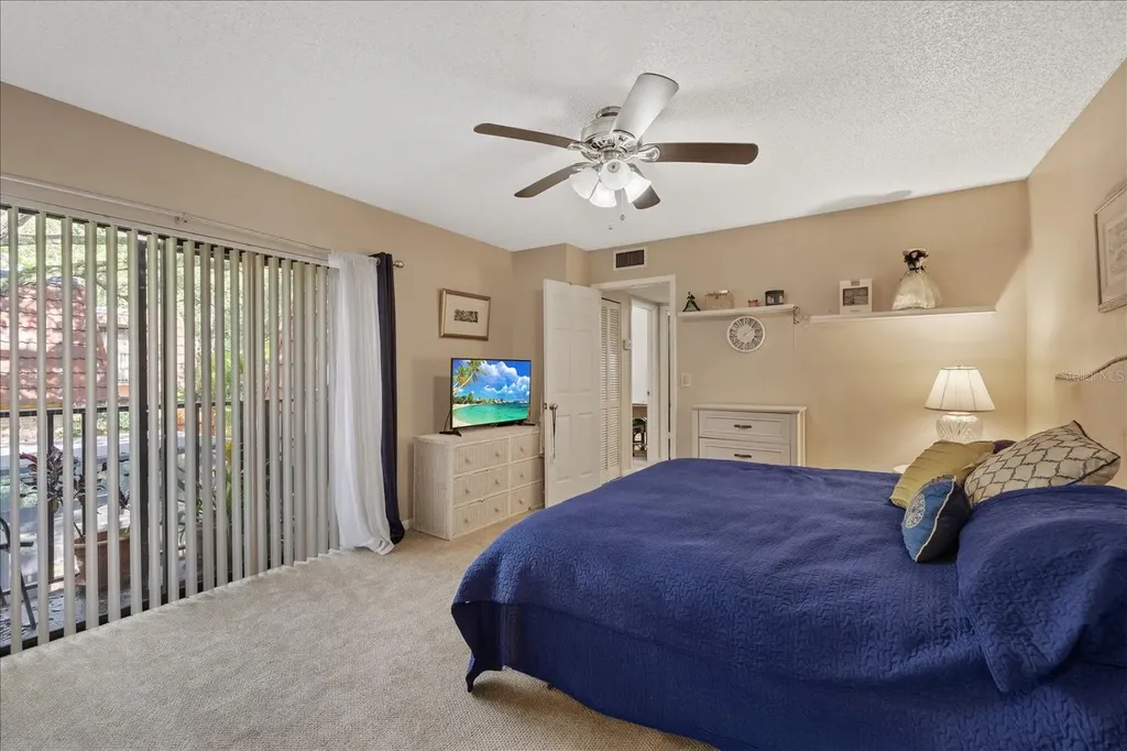 2603 2nd Court Palm Harbor FL 34684