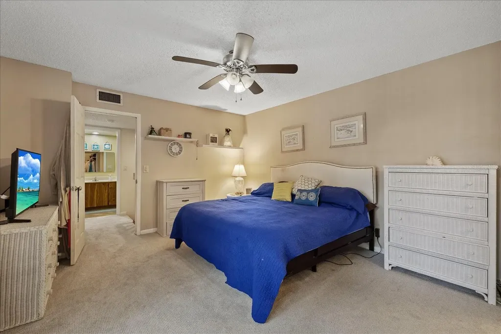 2603 2nd Court Palm Harbor FL 34684