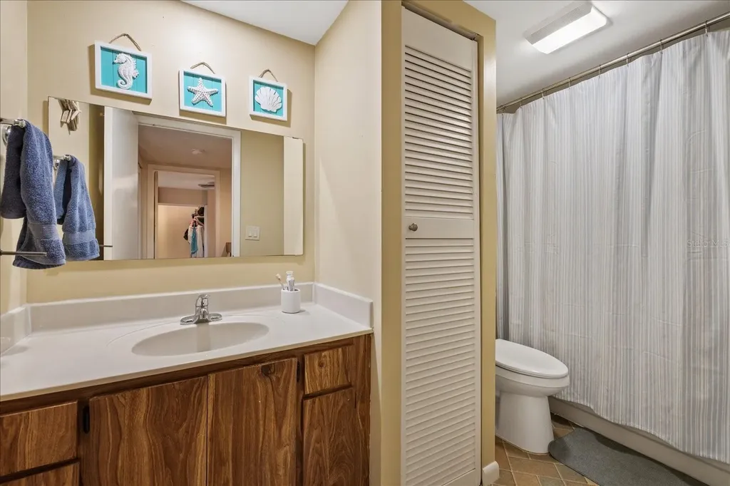 2603 2nd Court Palm Harbor FL 34684