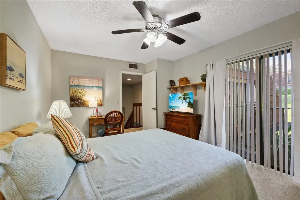 2603 2nd Court Palm Harbor FL 34684