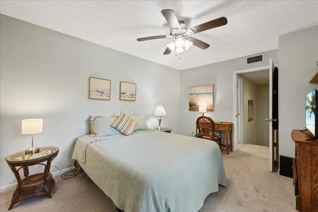 2603 2nd Court Palm Harbor FL 34684