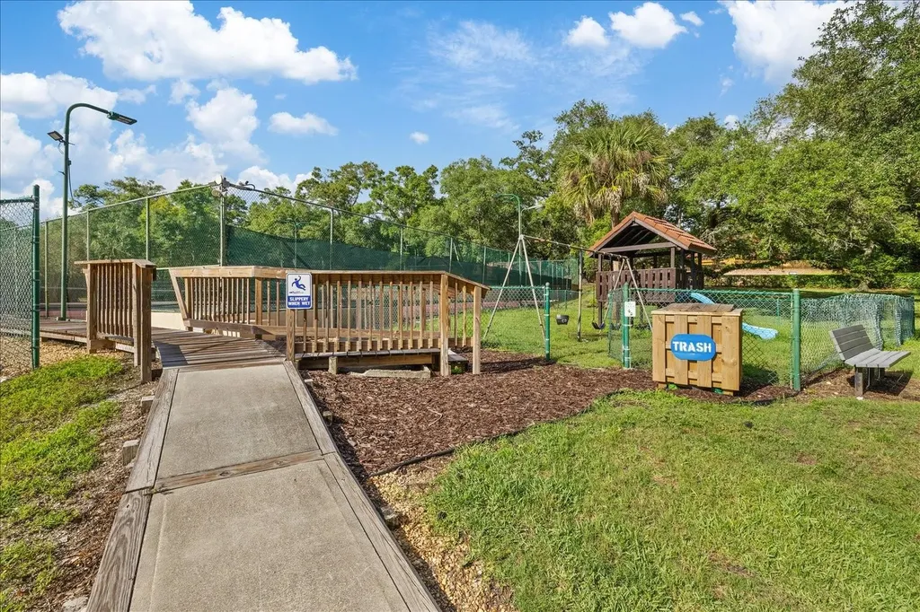 2603 2nd Court Palm Harbor FL 34684