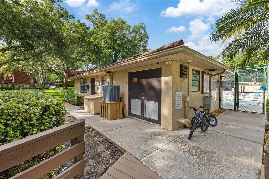 2603 2nd Court Palm Harbor FL 34684