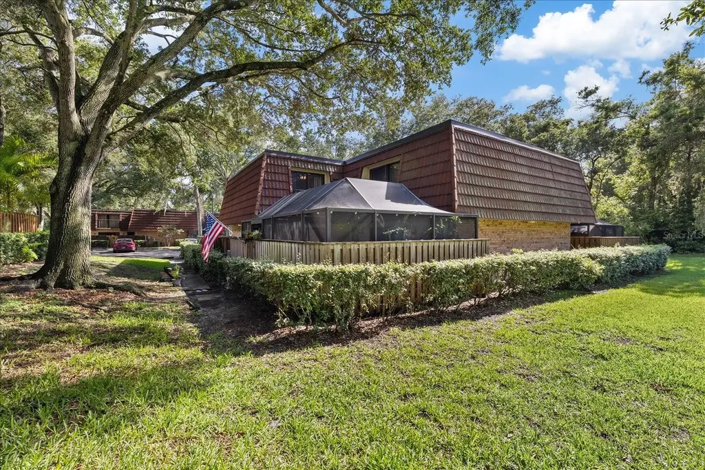 2603 2nd Court Palm Harbor FL 34684