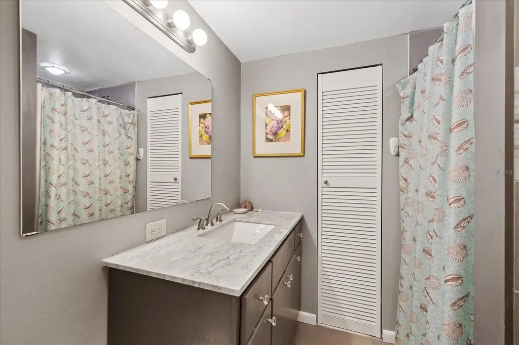 2603 2nd Court Palm Harbor FL 34684