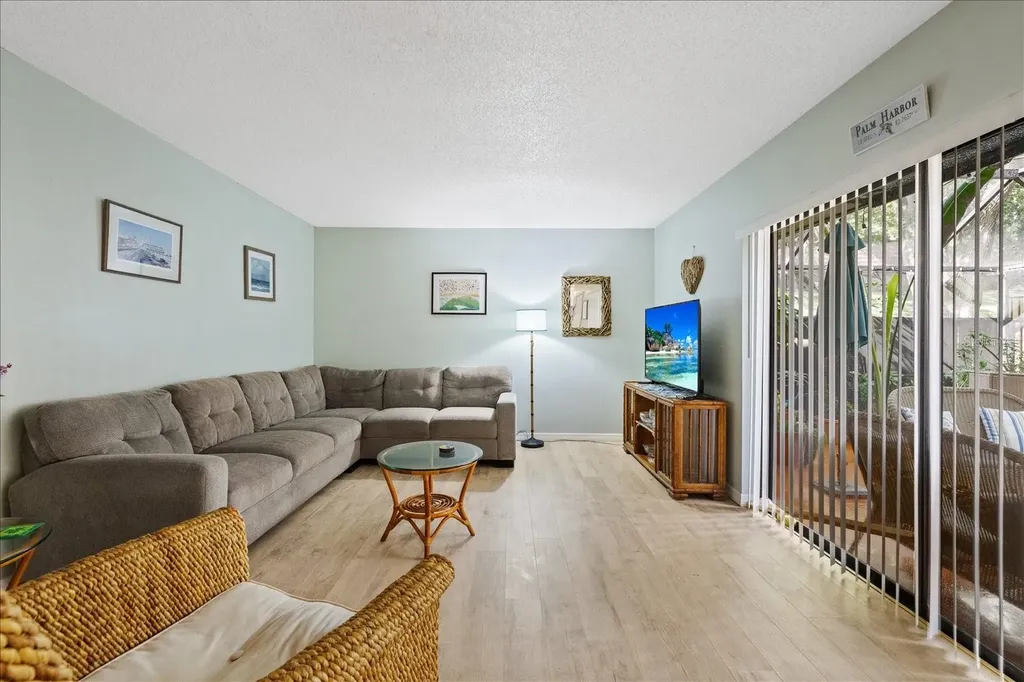 2603 2nd Court Palm Harbor FL 34684