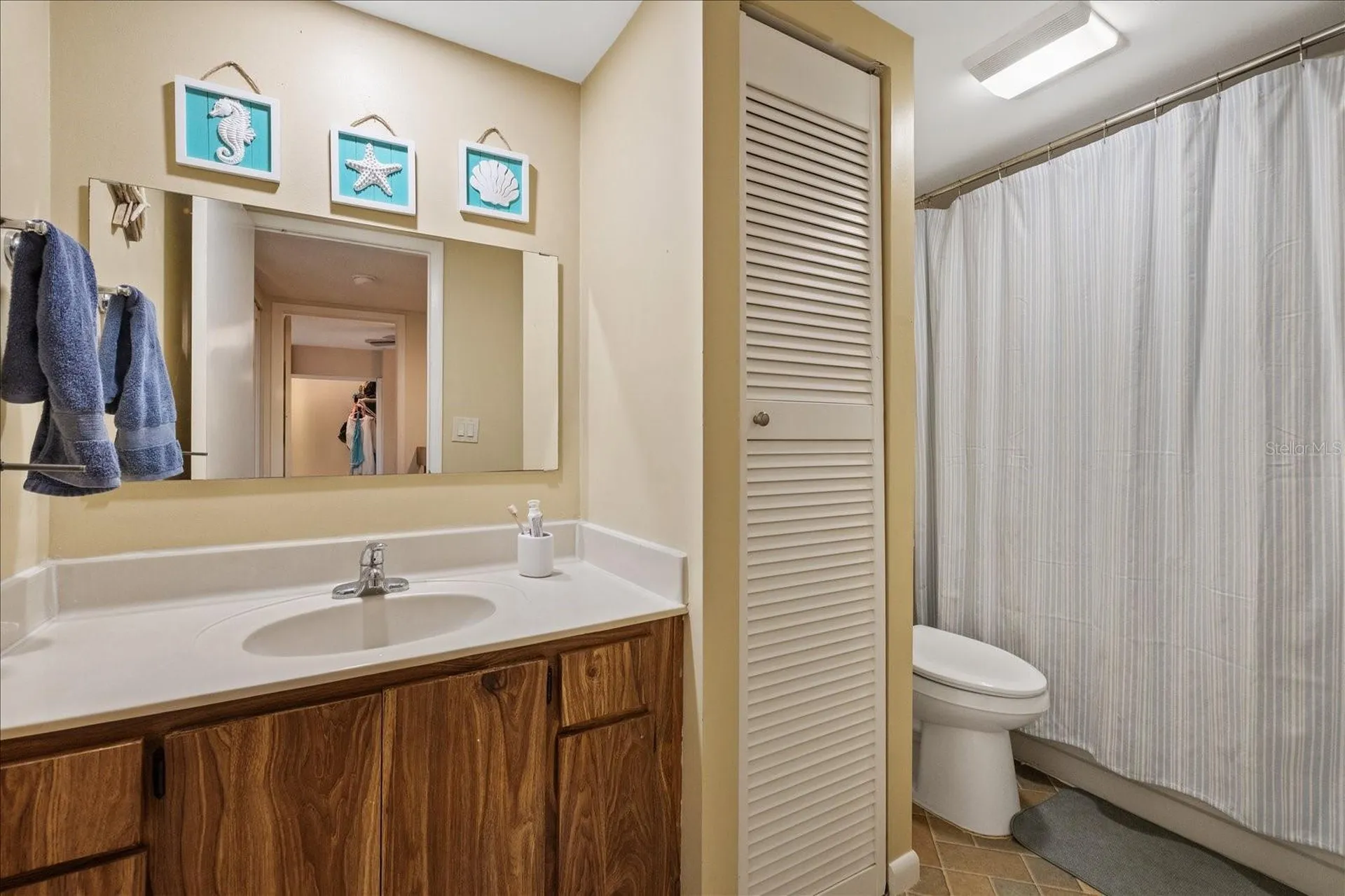 2603 2nd Court Palm Harbor FL 34684
