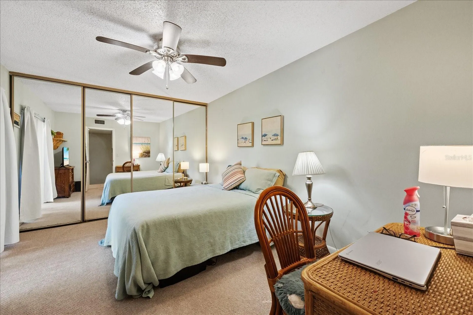 2603 2nd Court Palm Harbor FL 34684