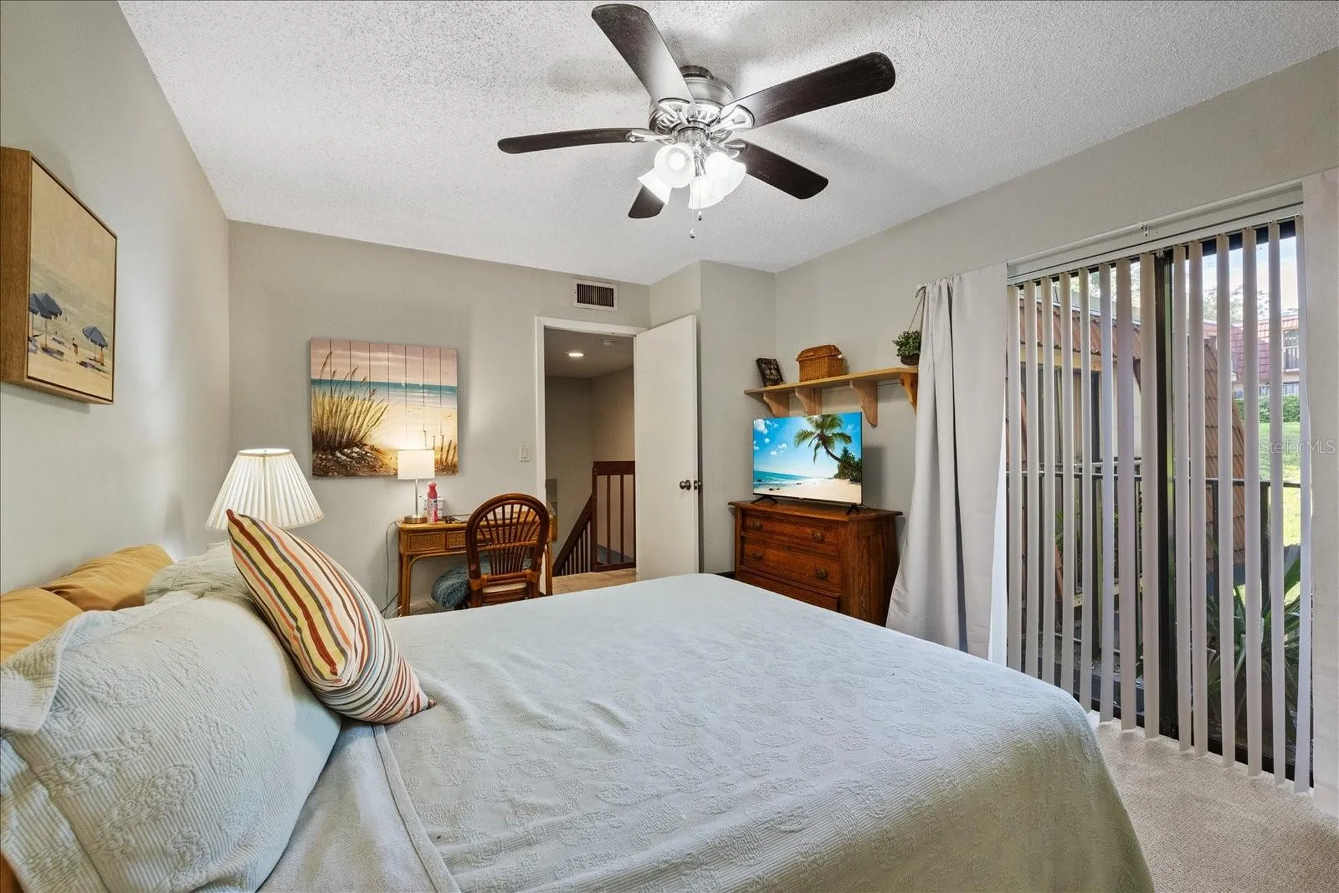 2603 2nd Court Palm Harbor FL 34684