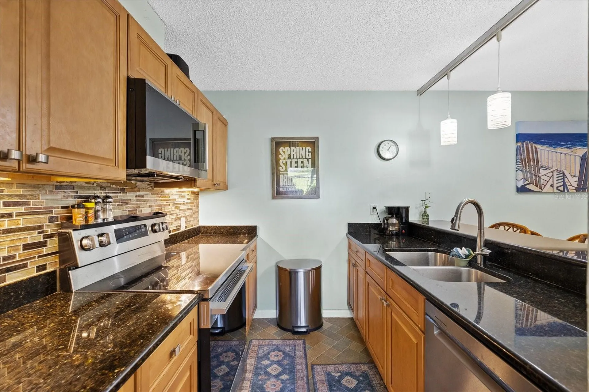 2603 2nd Court Palm Harbor FL 34684
