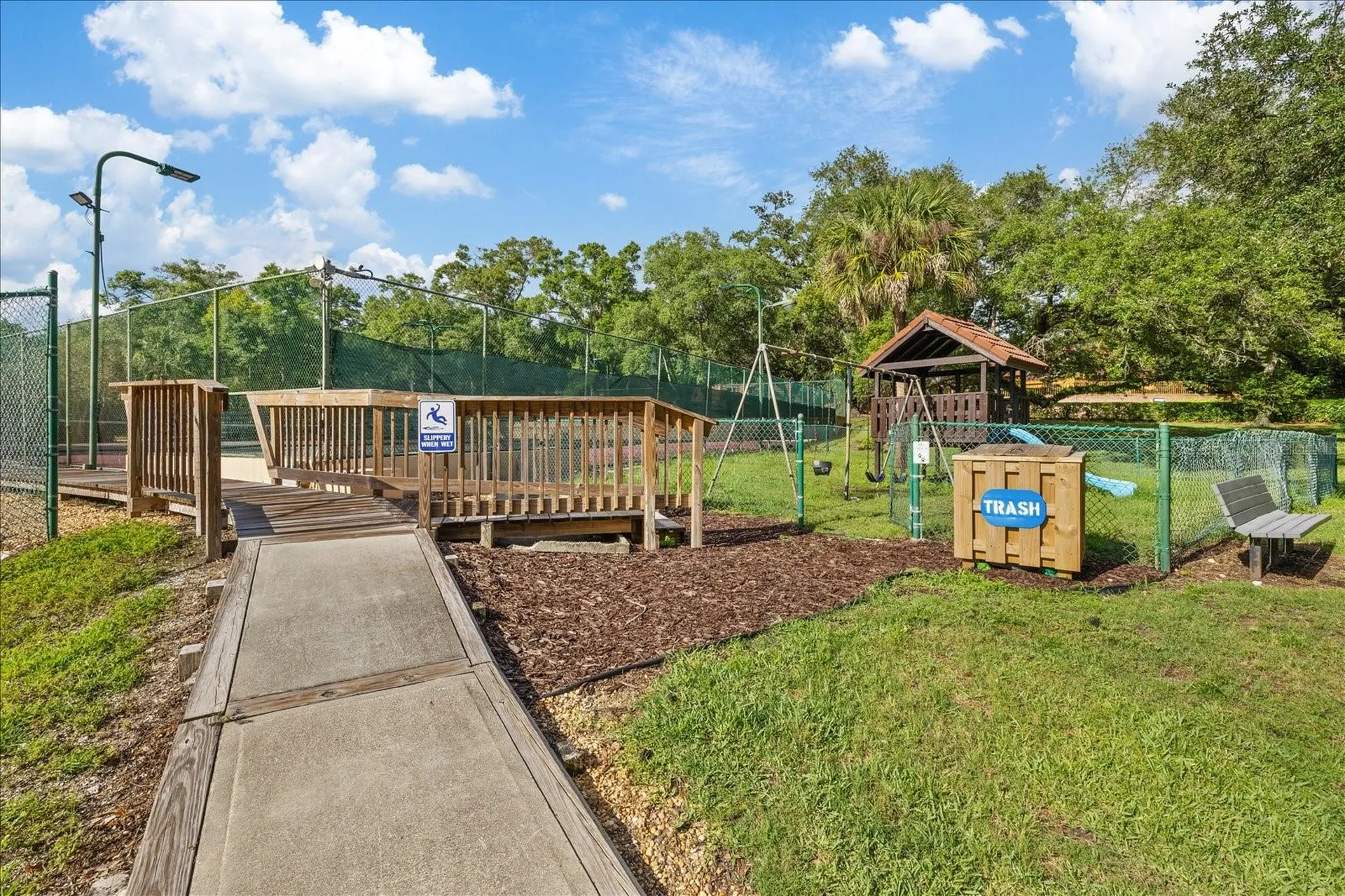 2603 2nd Court Palm Harbor FL 34684