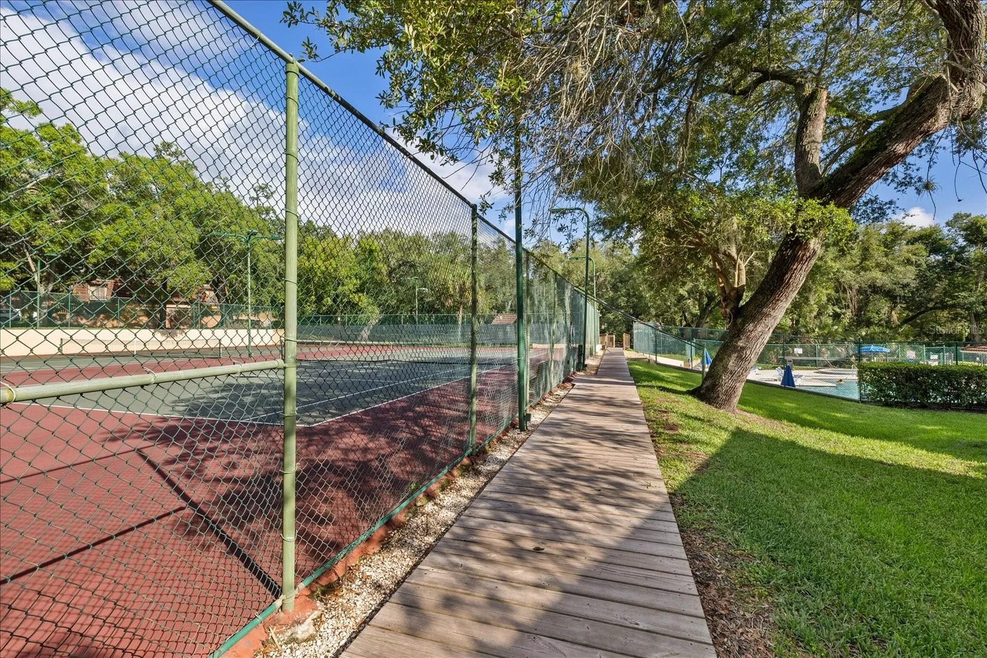 2603 2nd Court Palm Harbor FL 34684