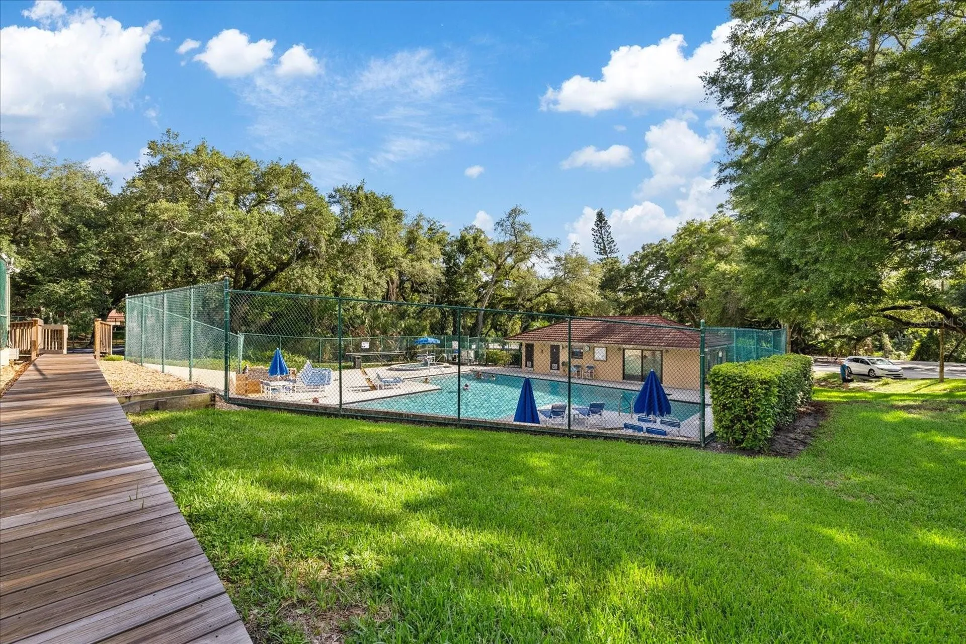 2603 2nd Court Palm Harbor FL 34684