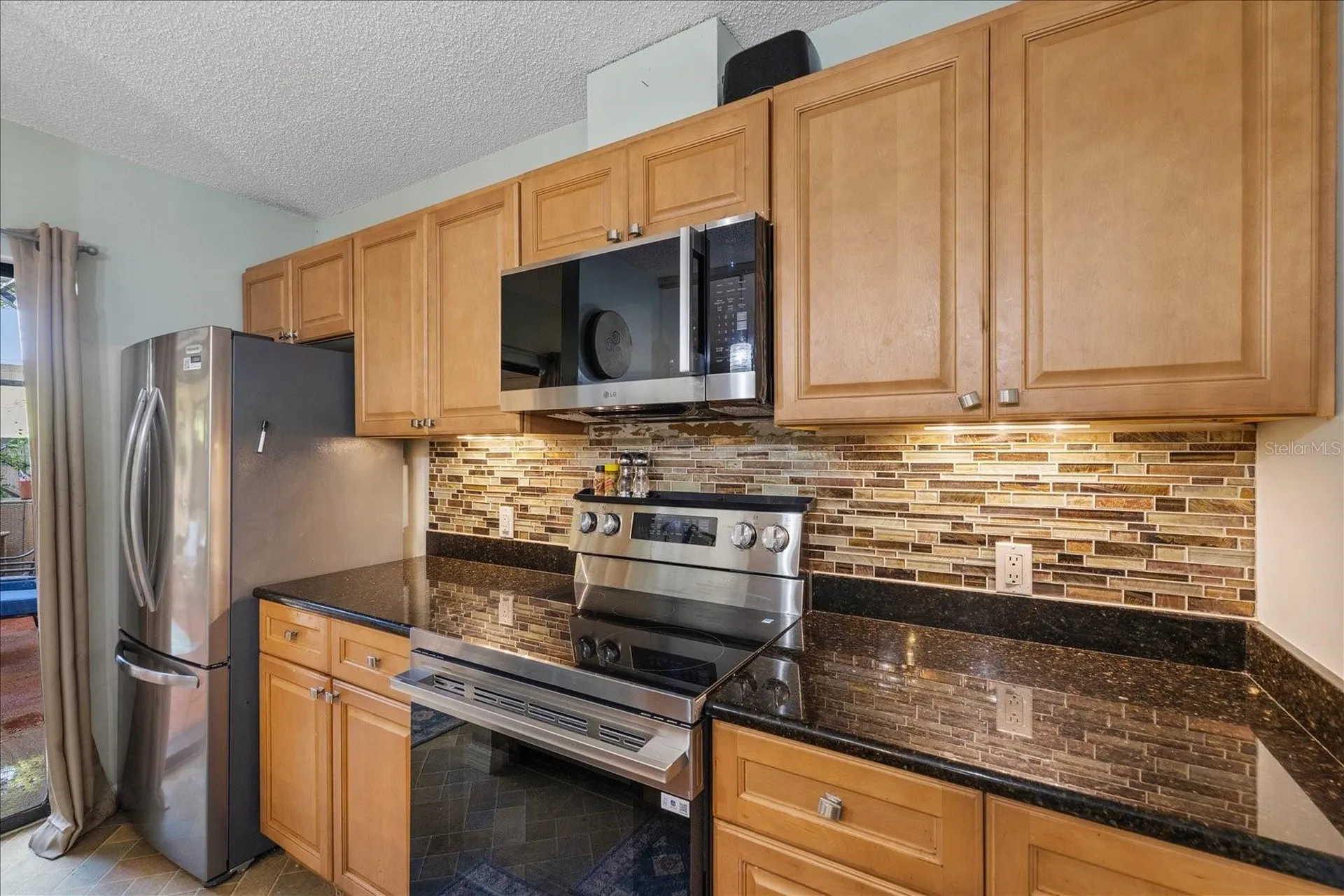 2603 2nd Court Palm Harbor FL 34684