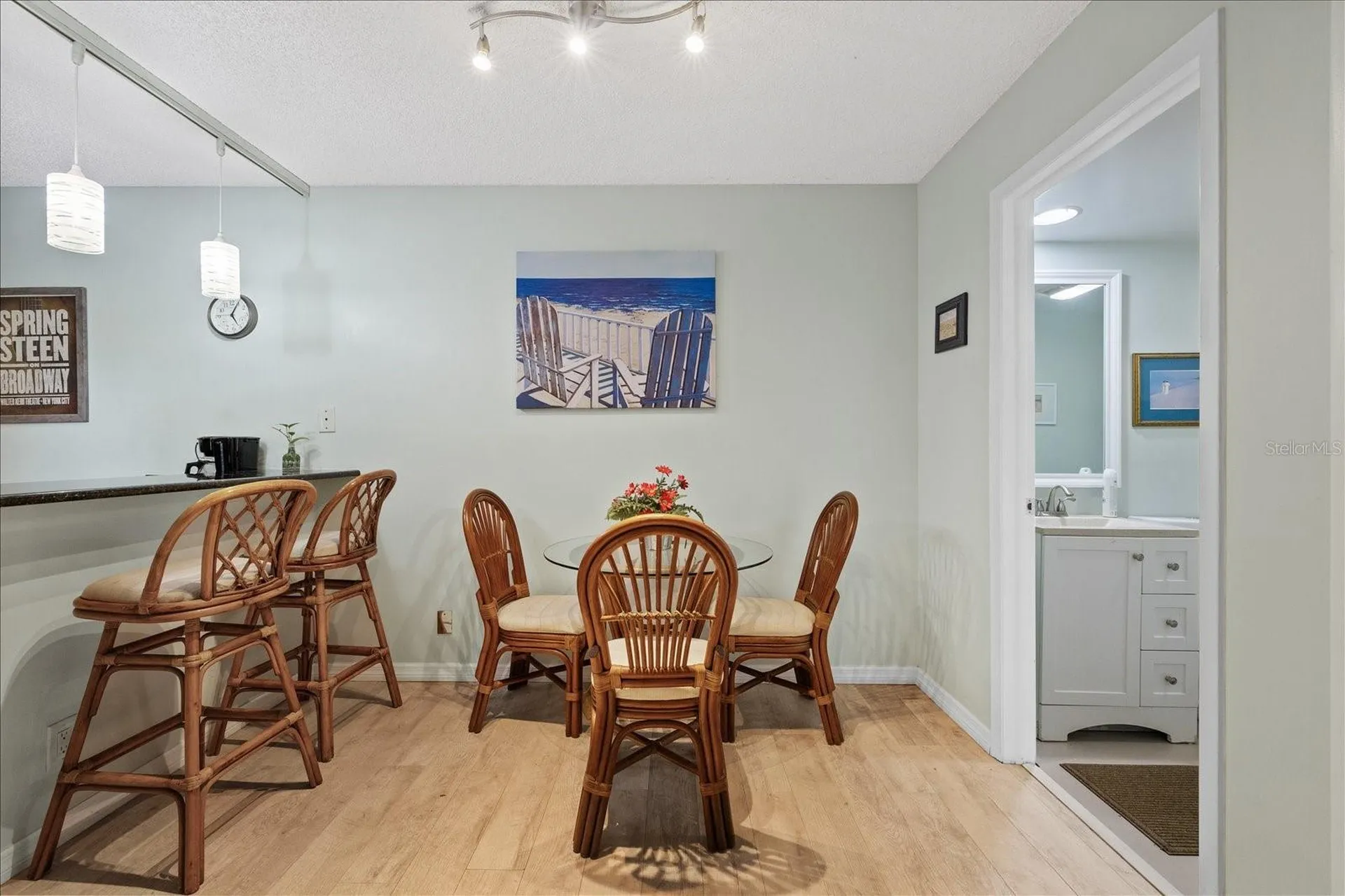 2603 2nd Court Palm Harbor FL 34684