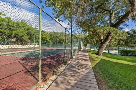 2603 2nd Court Palm Harbor FL 34684