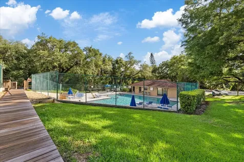 2603 2nd Court Palm Harbor FL 34684