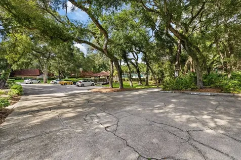 2603 2nd Court Palm Harbor FL 34684