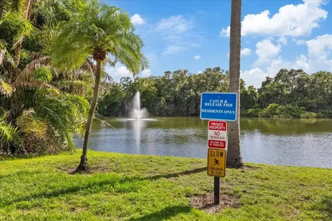 2603 2nd Court Palm Harbor FL 34684