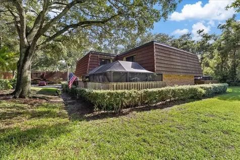 2603 2nd Court Palm Harbor FL 34684