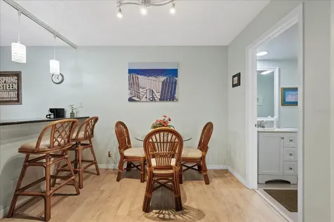 2603 2nd Court Palm Harbor FL 34684