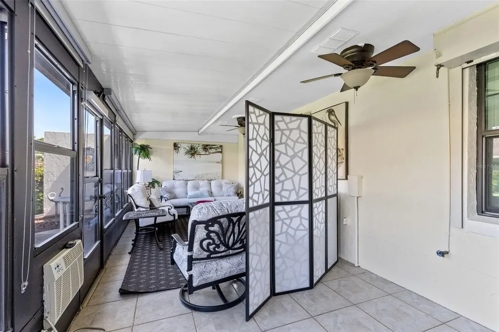 924 Virginia Avenue St Cloud FL 34769