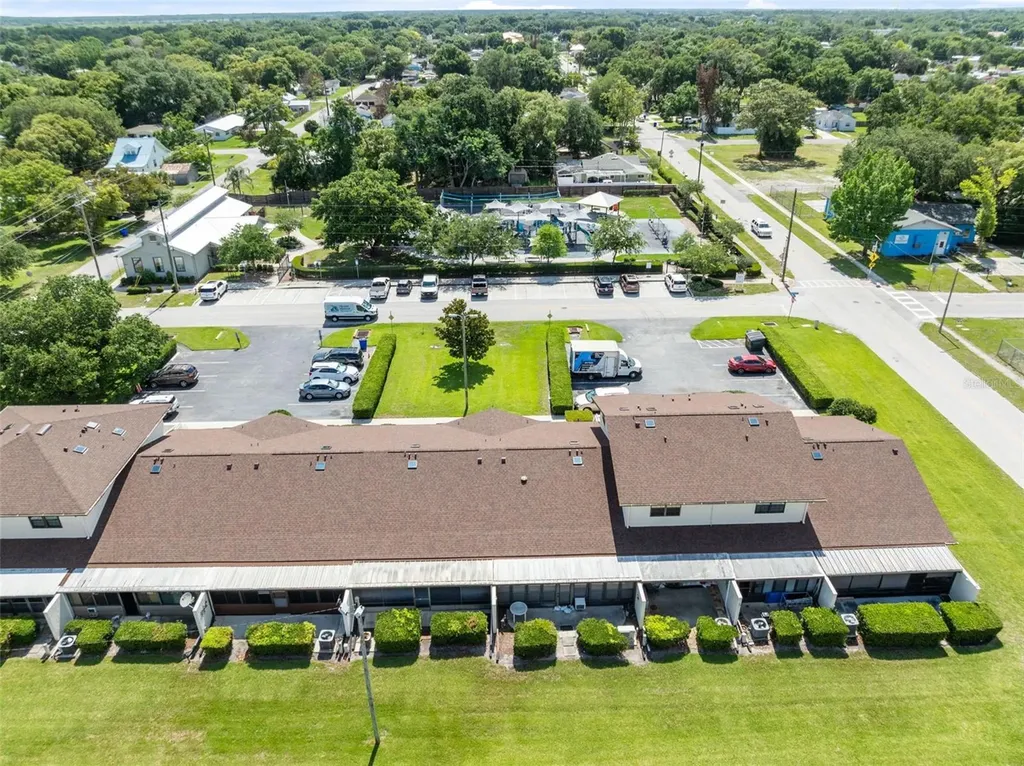 924 Virginia Avenue St Cloud FL 34769