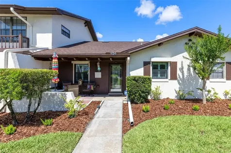 924 Virginia Avenue St Cloud FL 34769