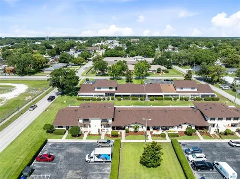 924 Virginia Avenue St Cloud FL 34769