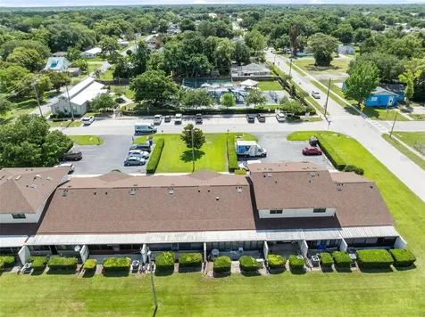 924 Virginia Avenue St Cloud FL 34769