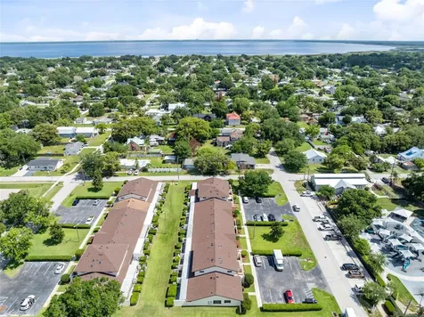 924 Virginia Avenue St Cloud FL 34769
