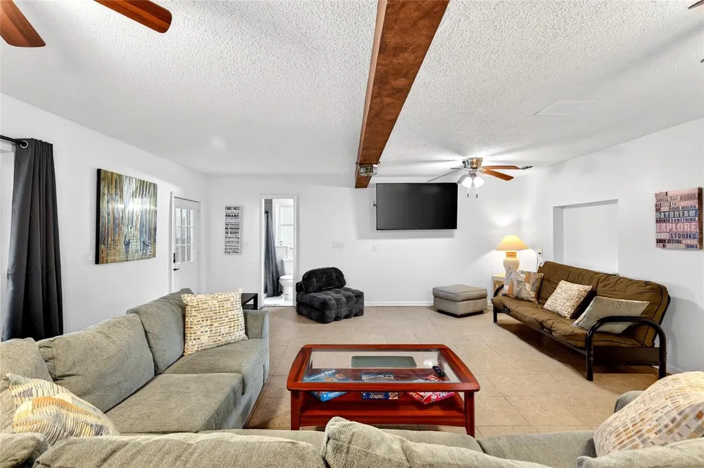 16206 Sea Pines Drive Hudson FL 34667