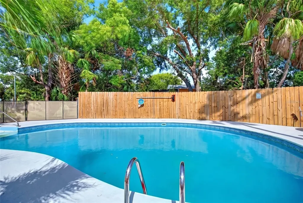 16206 Sea Pines Drive Hudson FL 34667
