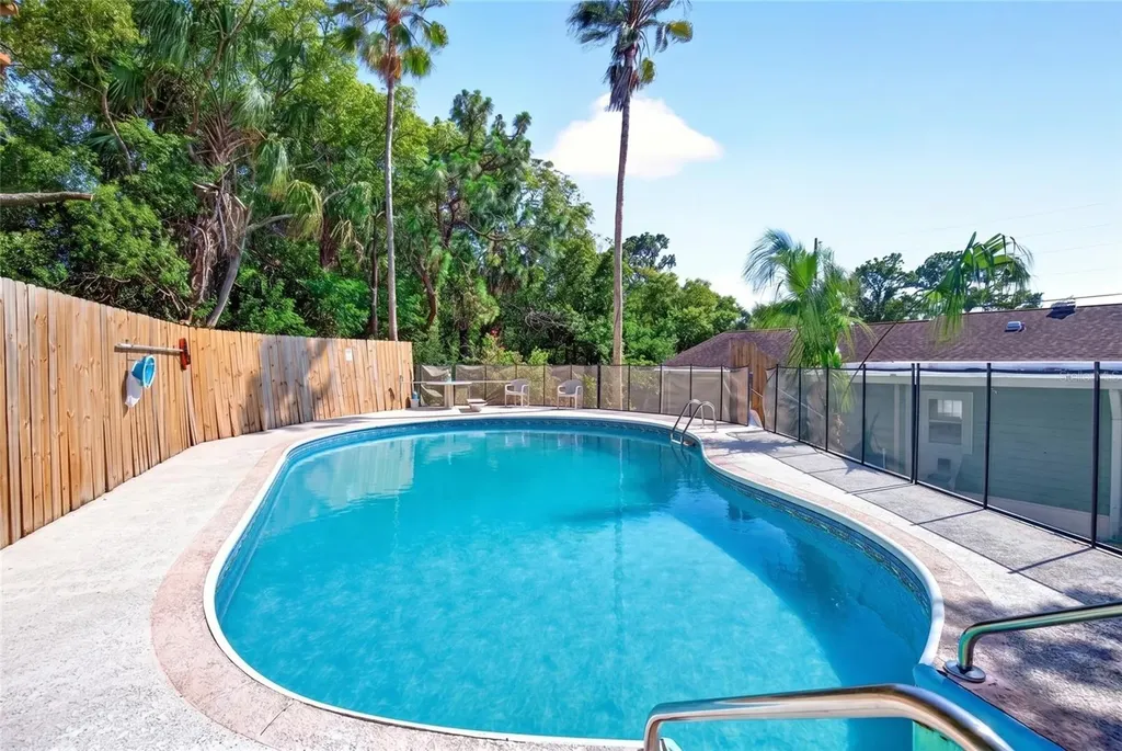16206 Sea Pines Drive Hudson FL 34667