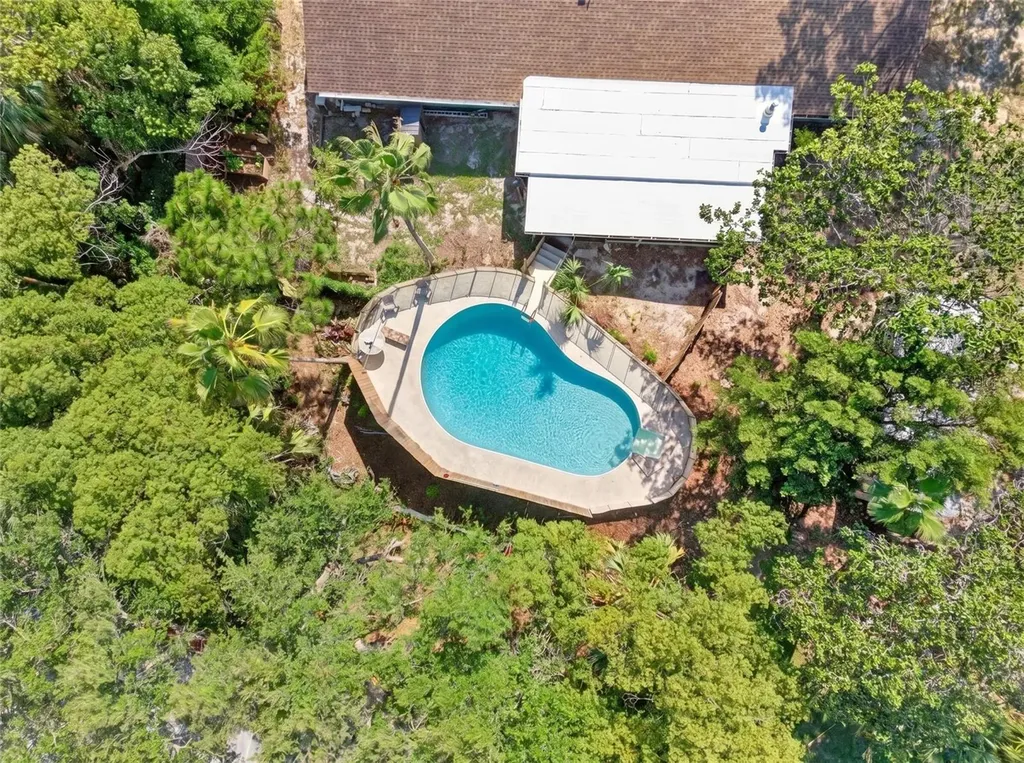 16206 Sea Pines Drive Hudson FL 34667