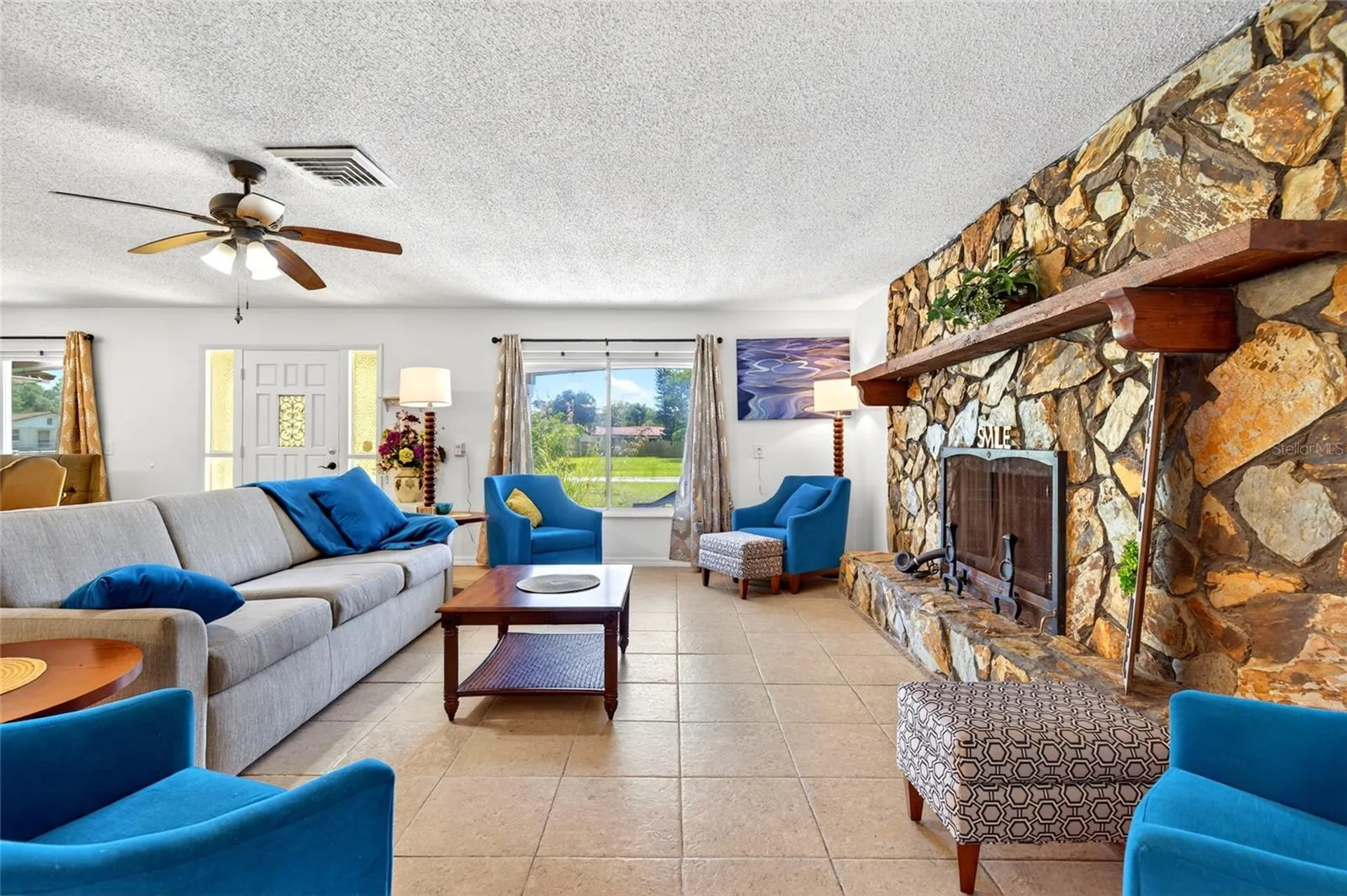 16206 Sea Pines Drive Hudson FL 34667