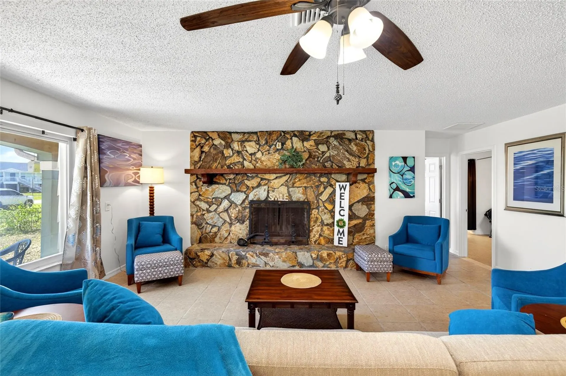 16206 Sea Pines Drive Hudson FL 34667