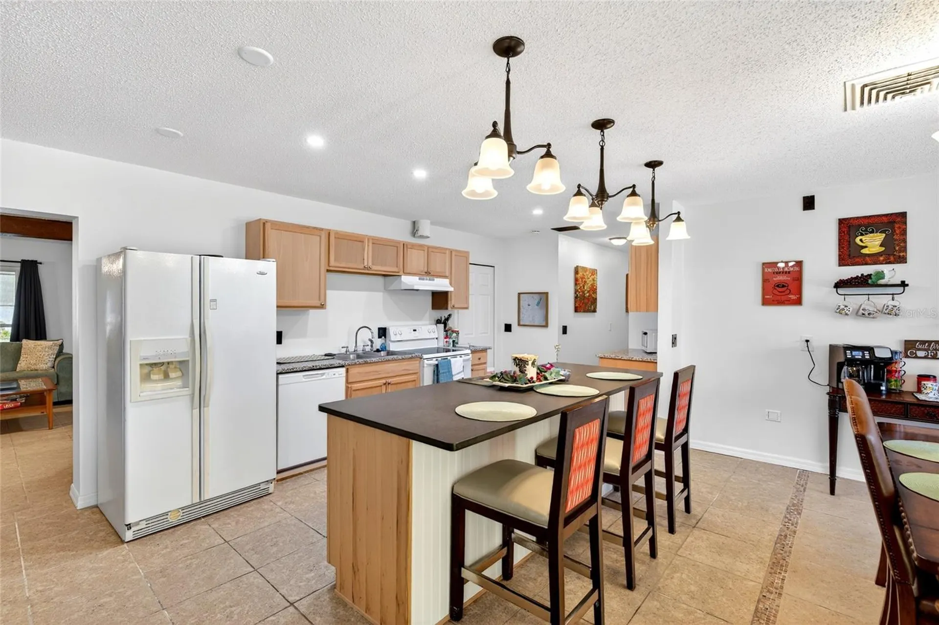 16206 Sea Pines Drive Hudson FL 34667