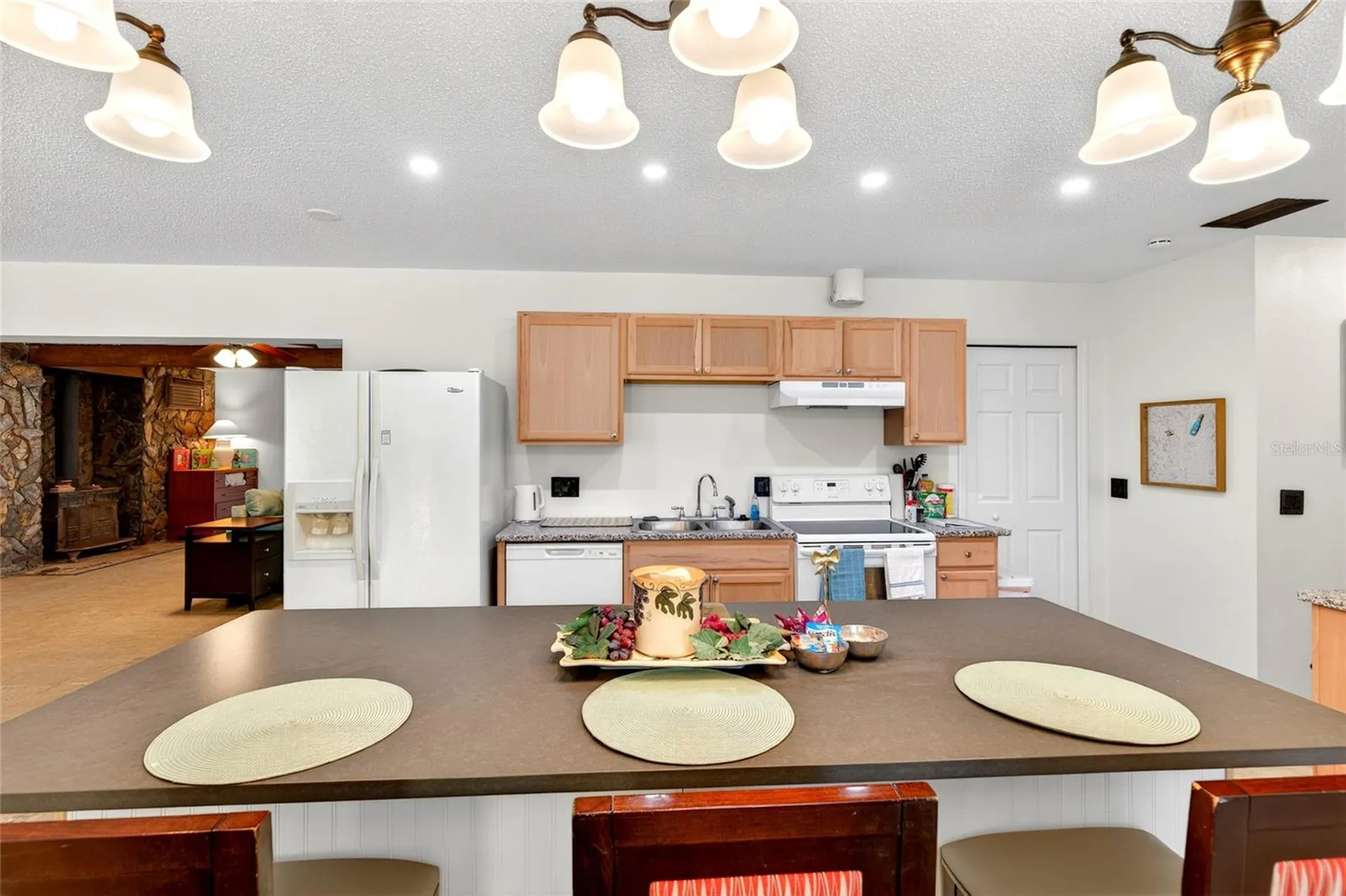 16206 Sea Pines Drive Hudson FL 34667