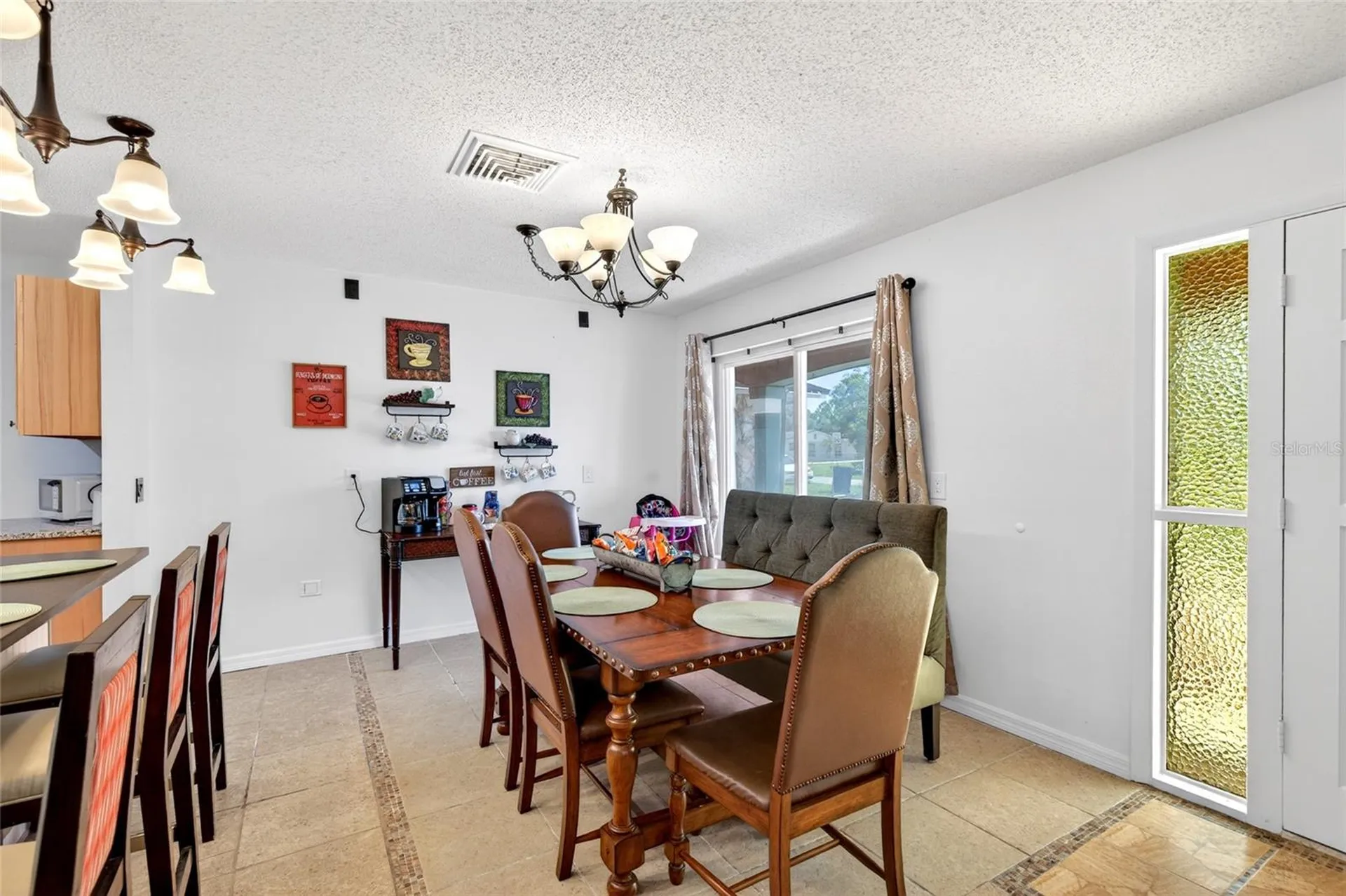 16206 Sea Pines Drive Hudson FL 34667