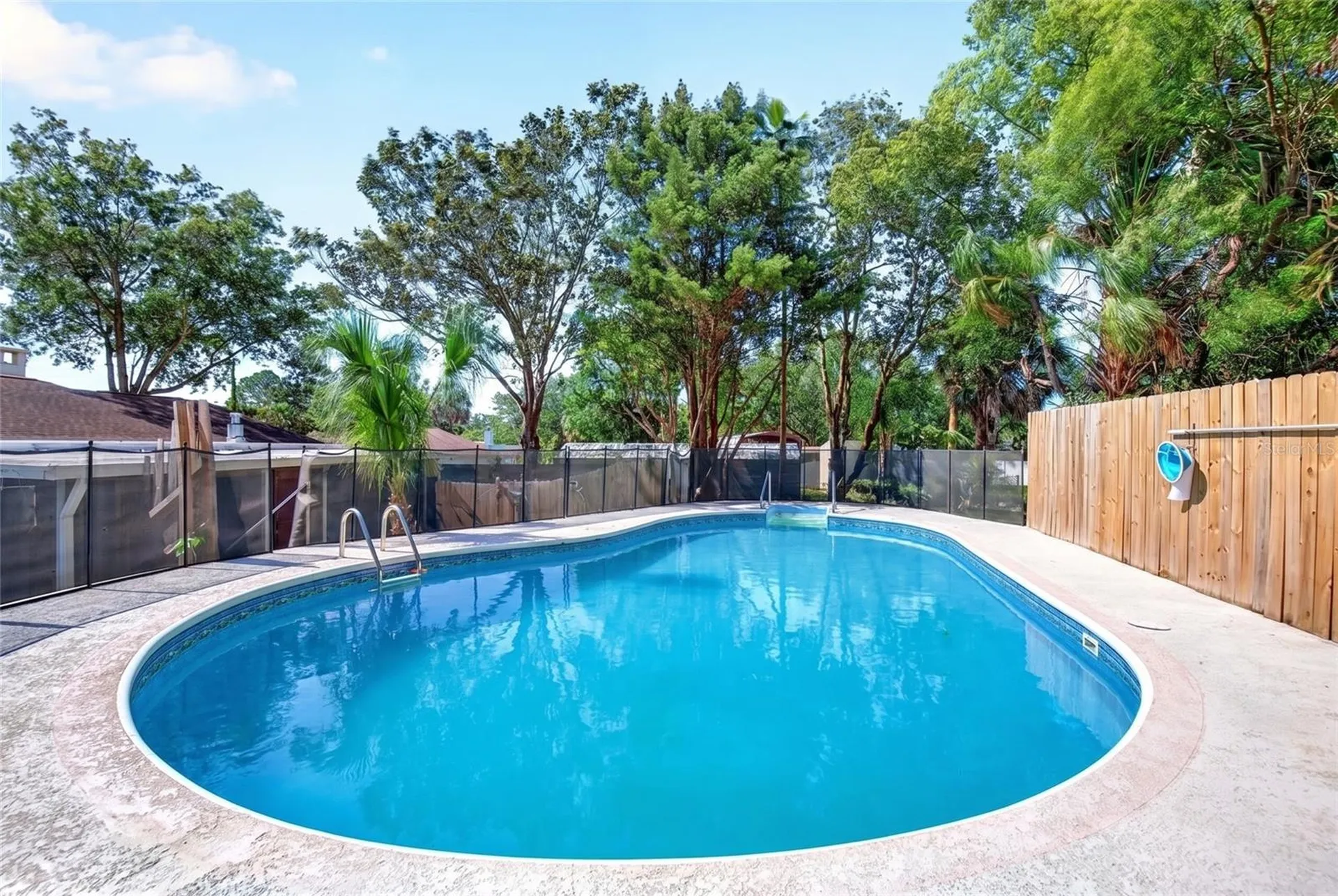 16206 Sea Pines Drive Hudson FL 34667