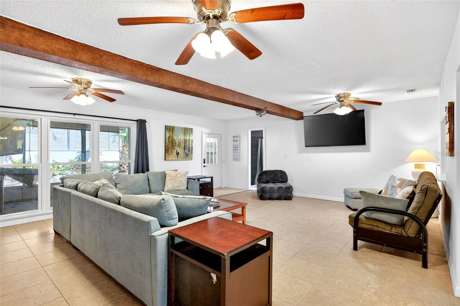 16206 Sea Pines Drive Hudson FL 34667