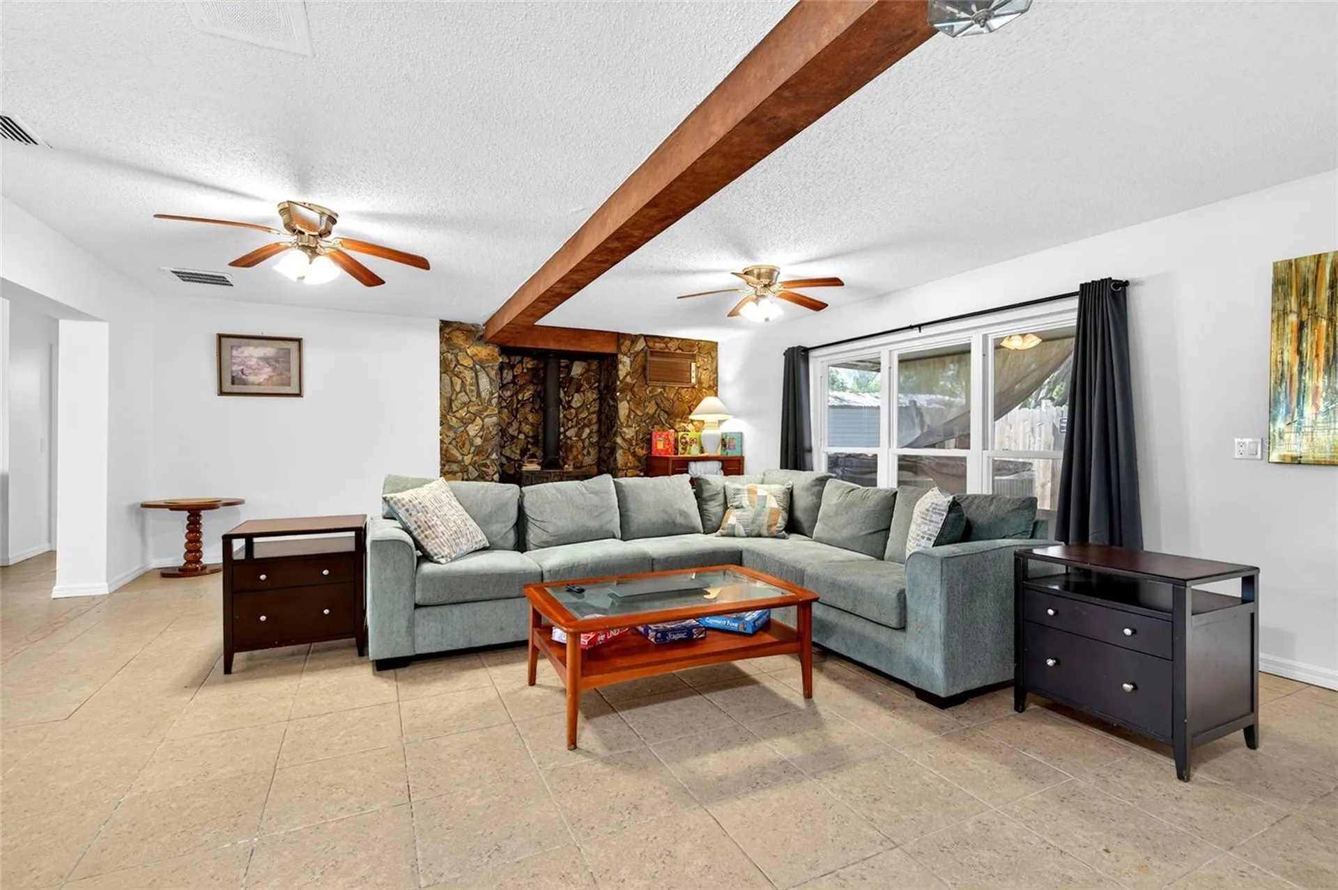 16206 Sea Pines Drive Hudson FL 34667
