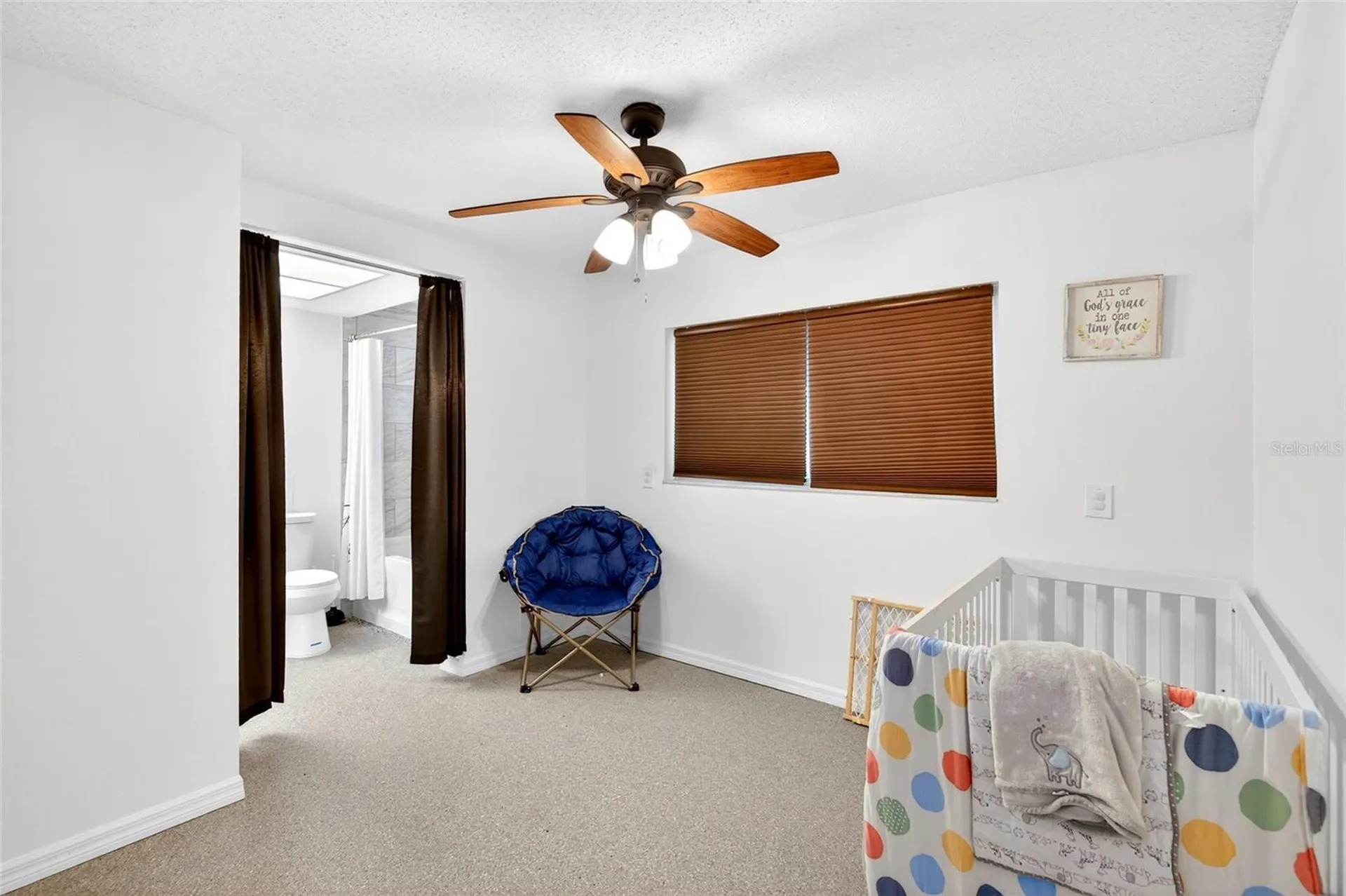 16206 Sea Pines Drive Hudson FL 34667